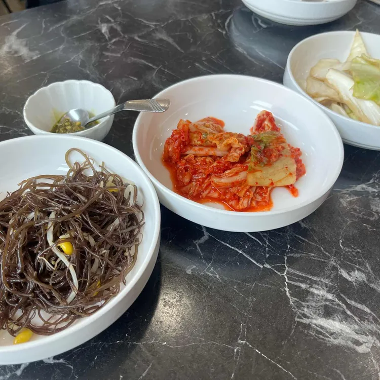 황금추어탕 대표 사진