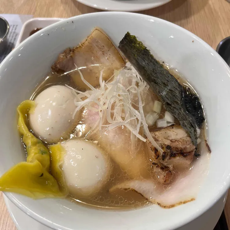 삼미당 대표 사진