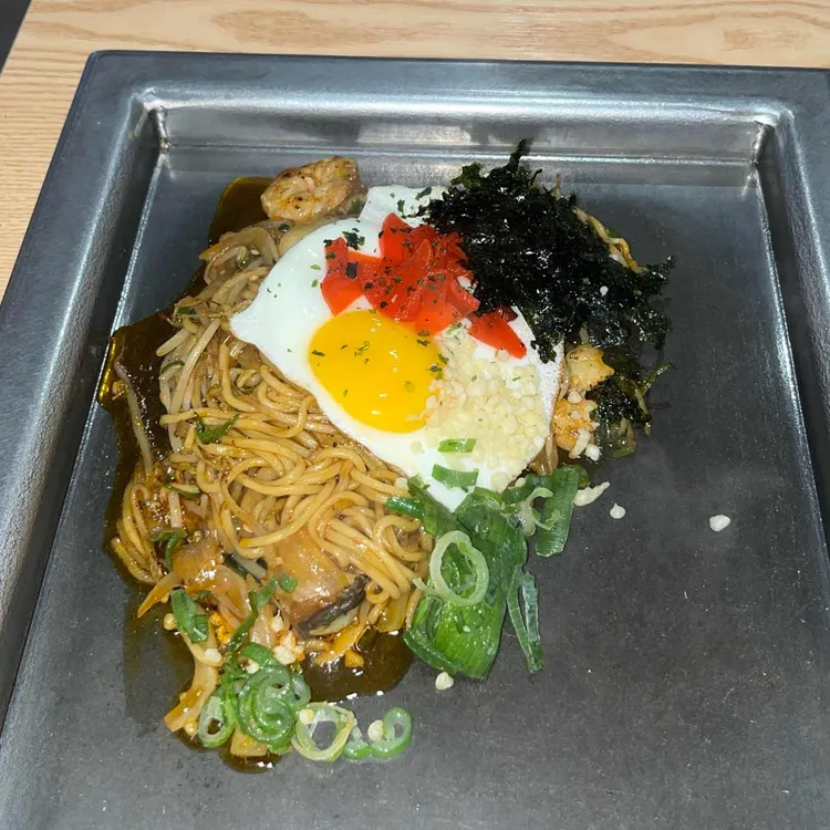 끌 대표 사진