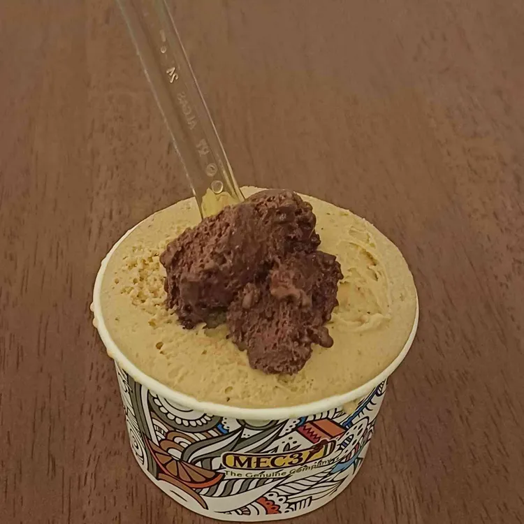 카페1896 대표 사진