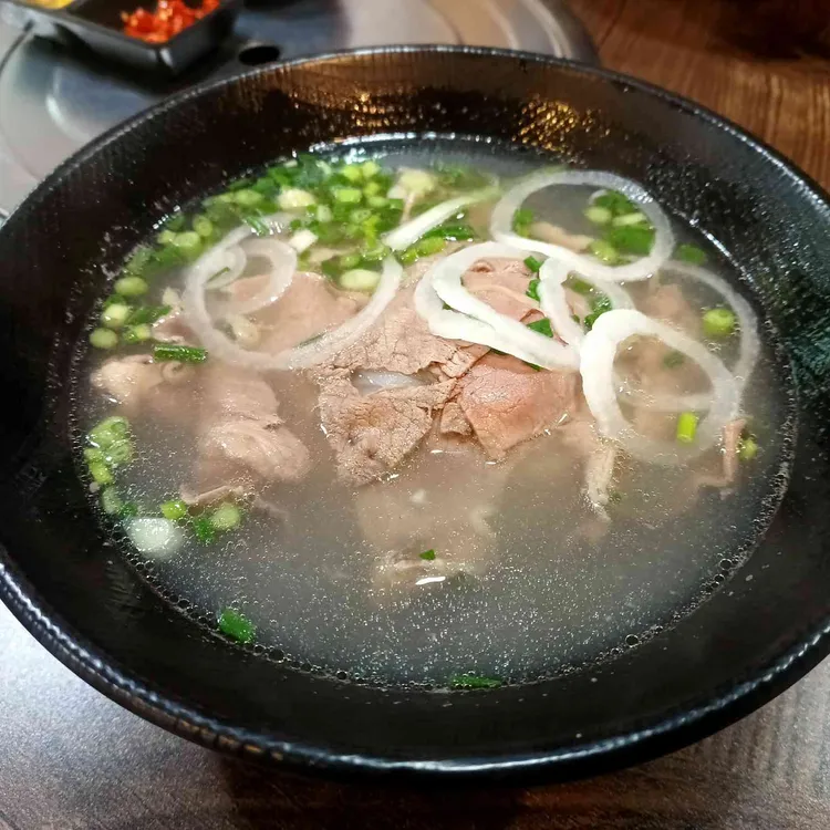 포벳 사진 1