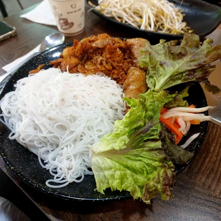 포벳 사진 2
