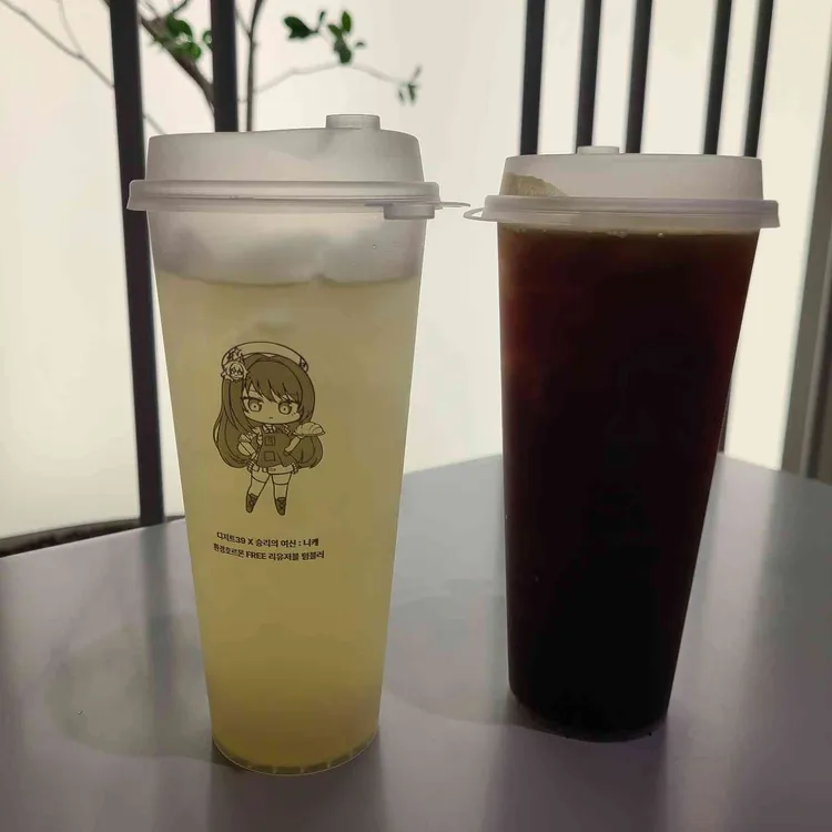 디저트39 대표 사진