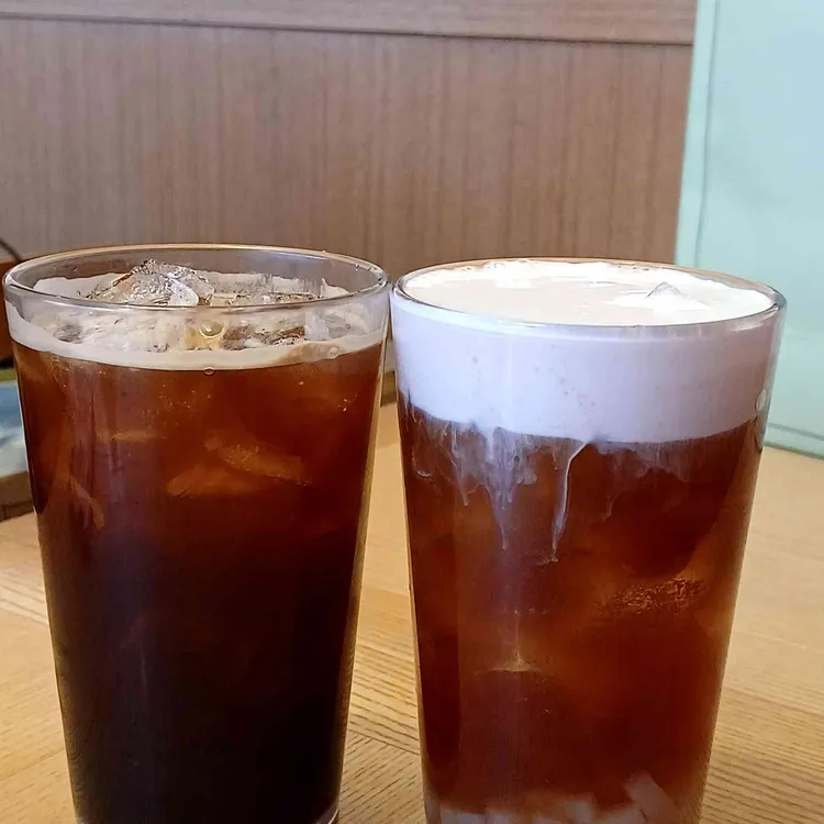 공차 대표 사진