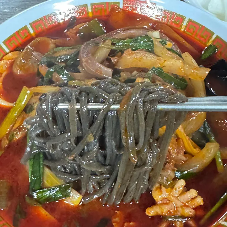 오대양짬뽕 대표 사진