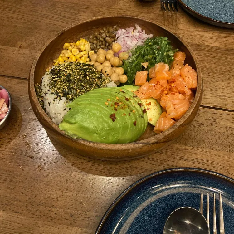 엘라토 대표 사진