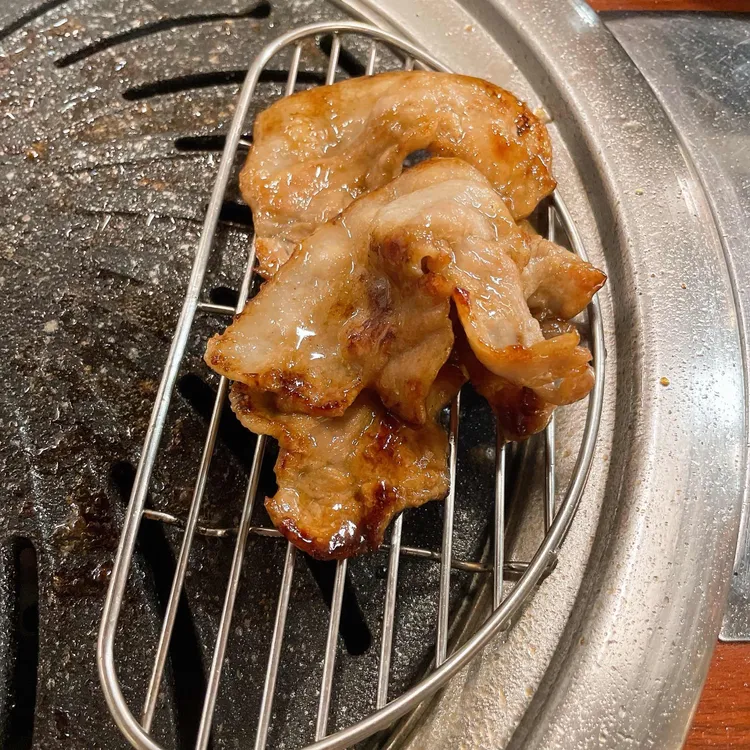 짠돈 대표 사진