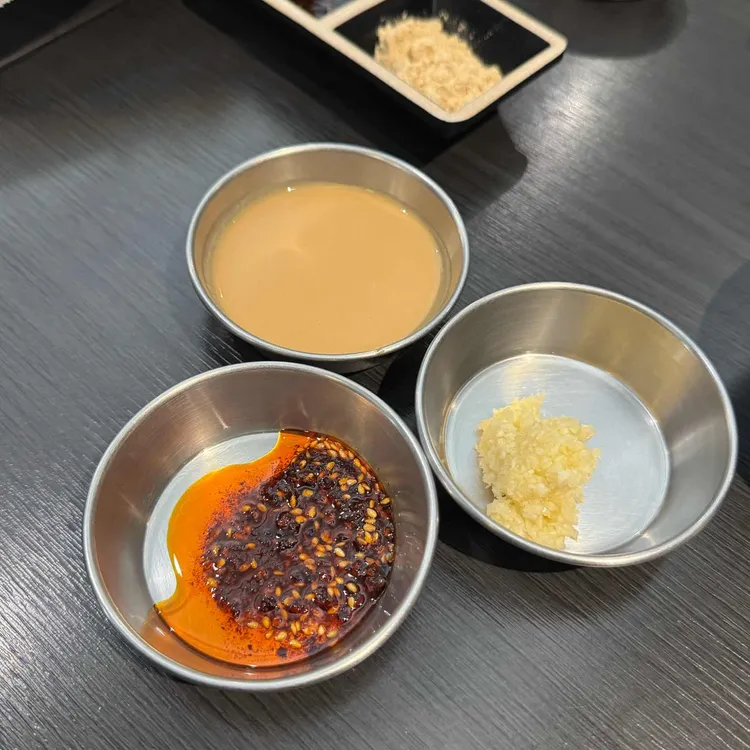타오마라탕 사진 2