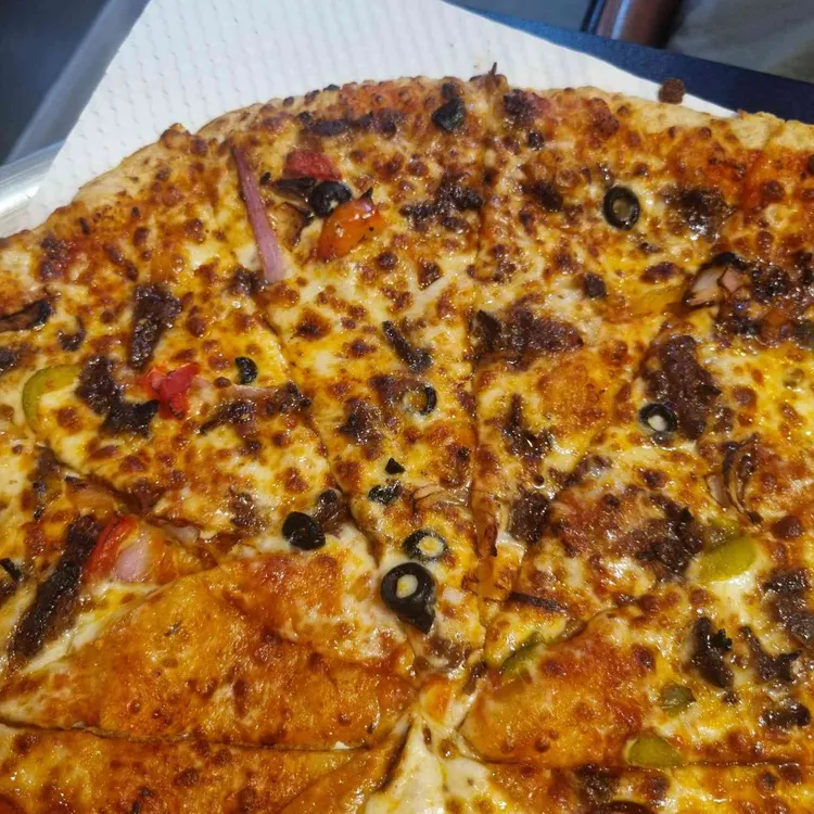 피맥컴퍼니 대표 사진