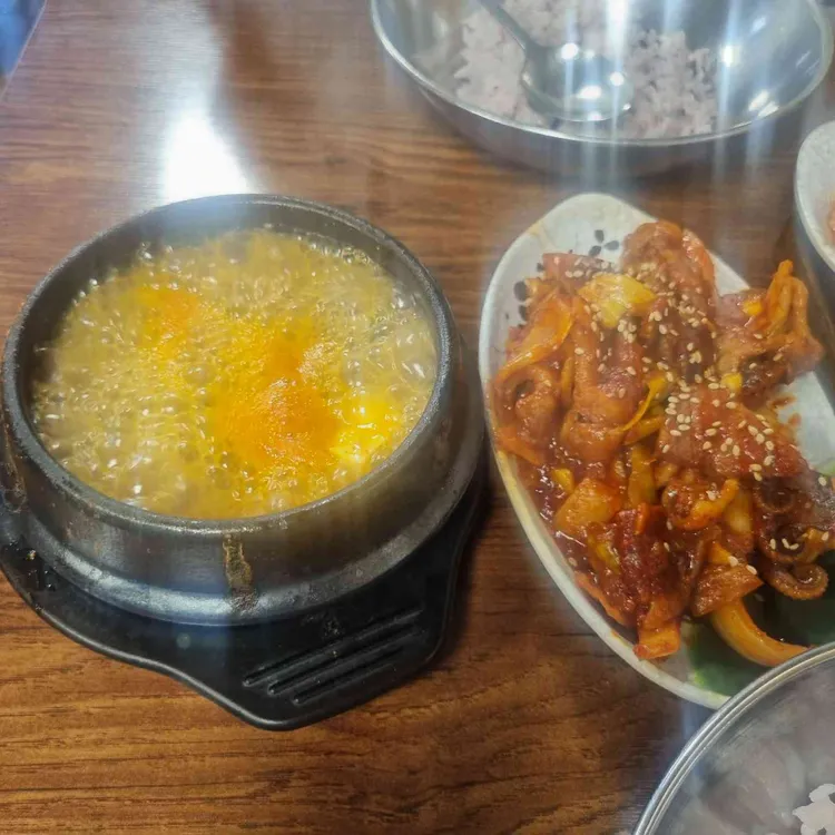 너도나도식당 대표 사진