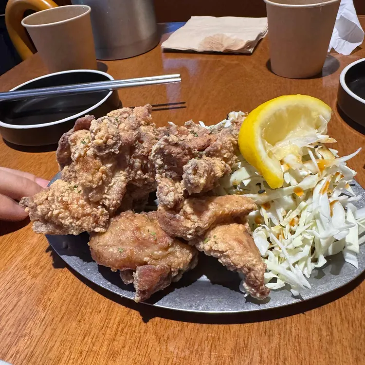 볼하이 사진 1