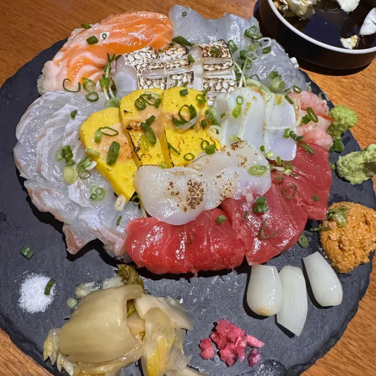 볼하이 사진 2