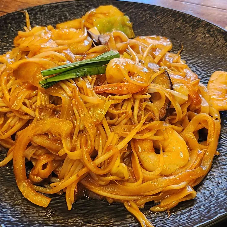 인더비엣 대표 사진