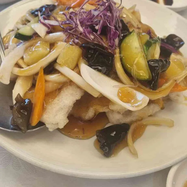 길림성 사진 2