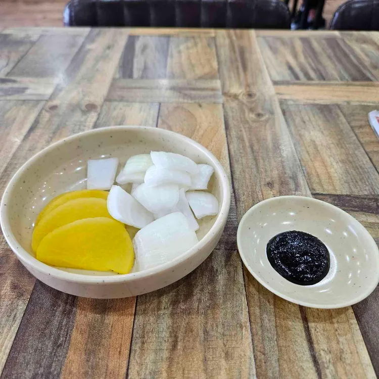 왕손짜장 대표 사진