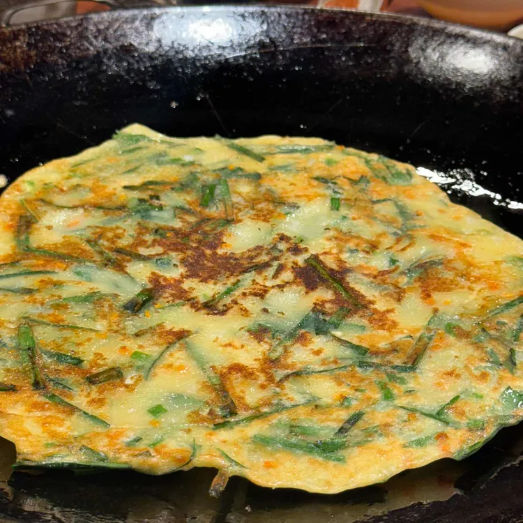 홍대닭갈비 사진 2