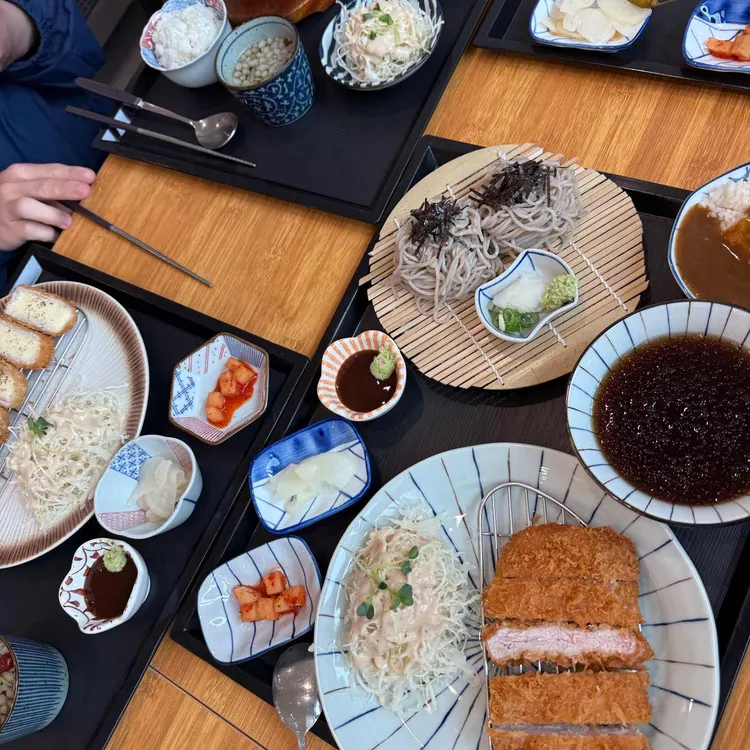 호천당 대표 사진