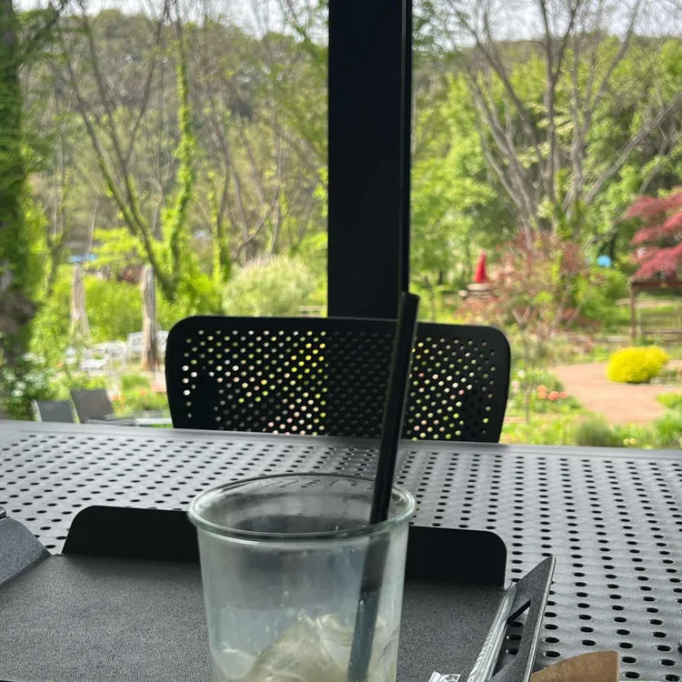 카페 숲 대표 사진