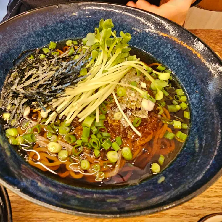 후네마구로 대표 사진