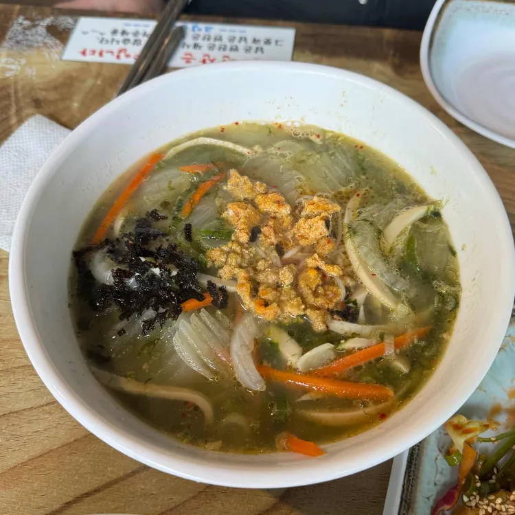찰리아저씨맛집 사진 1