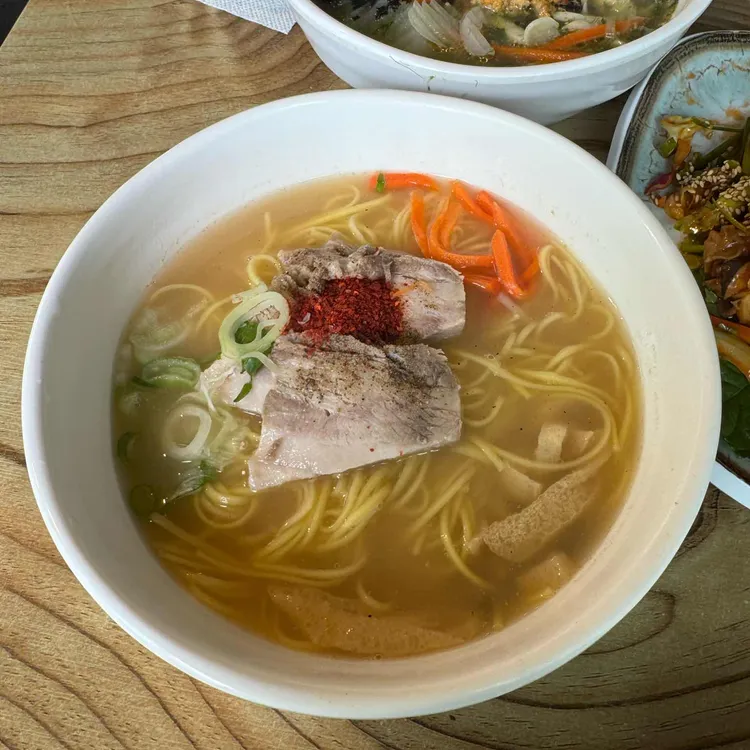 찰리아저씨맛집 사진 2