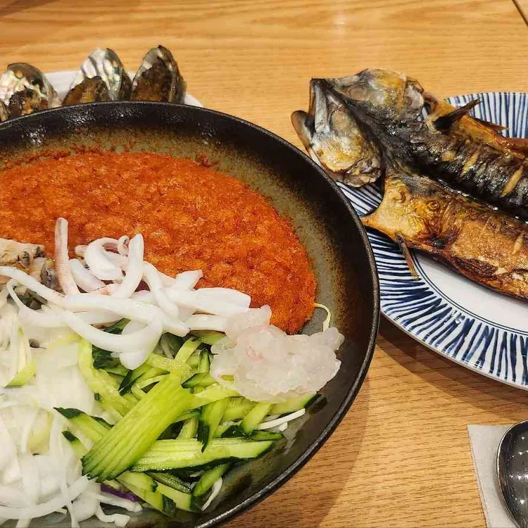 제주협재 바다해찬 사진 2