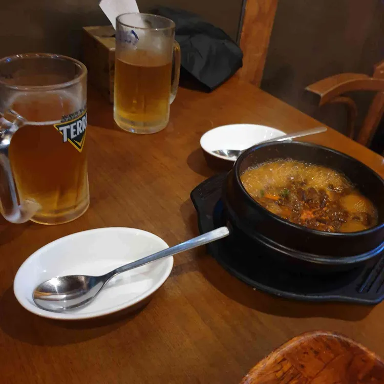 호프마당 사진 2