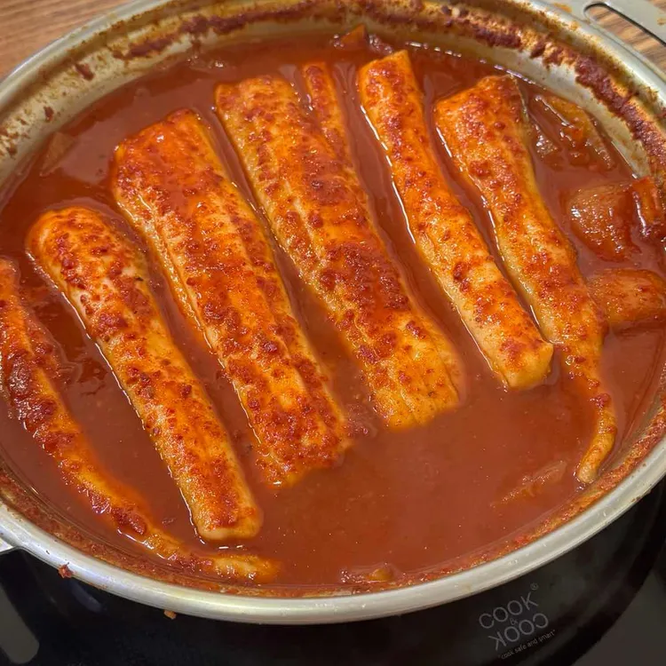 번네식당 사진