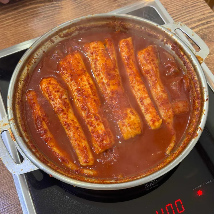 번네식당 대표 사진