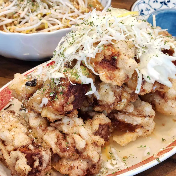 준식당 대표 사진