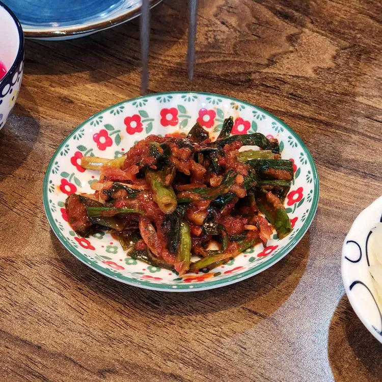 준식당 사진 2