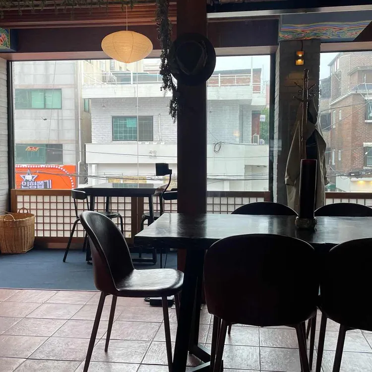 한글 대표 사진