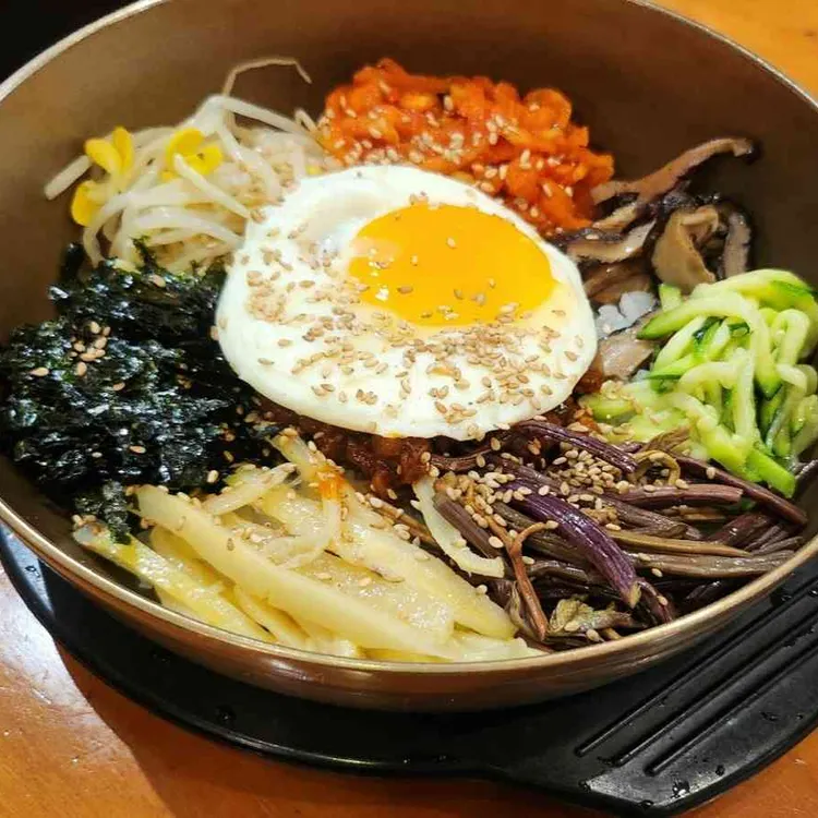 대가연 사진 2