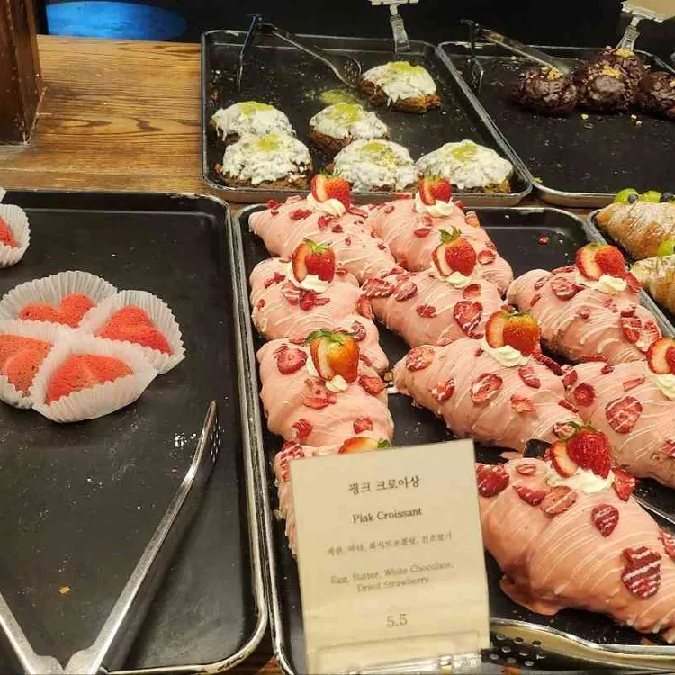 어니언 대표 사진