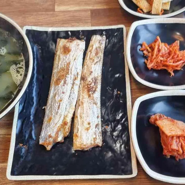 안선이네 대표 사진