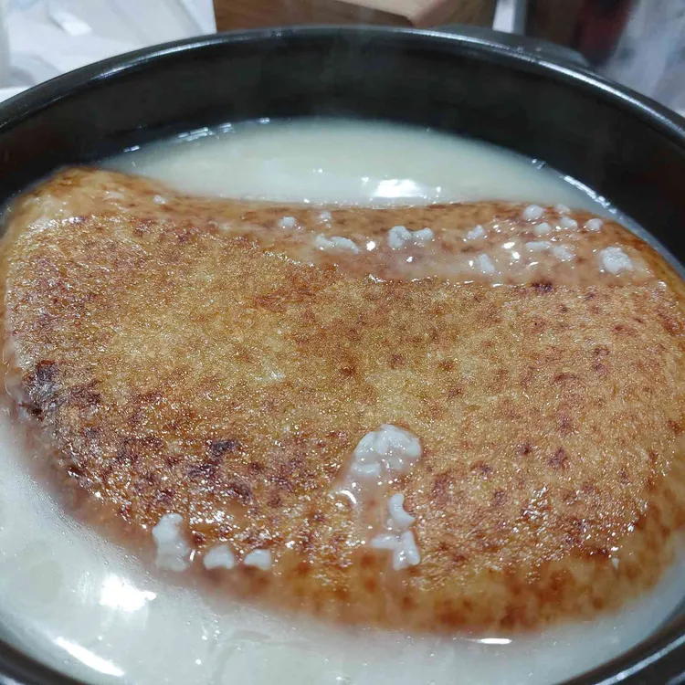 장수촌 사진 1