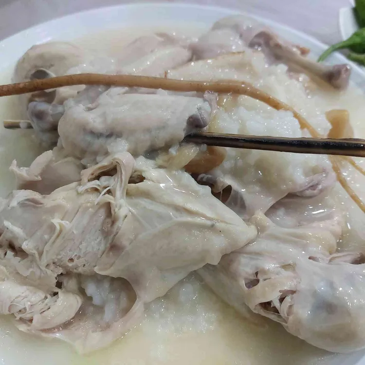 장수촌 사진 2