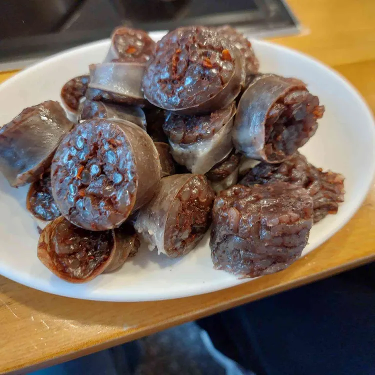 청년다방 대표 사진