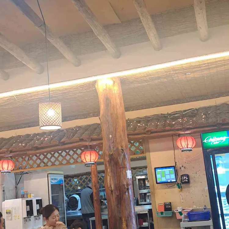 최고야 짬뽕 대표 사진