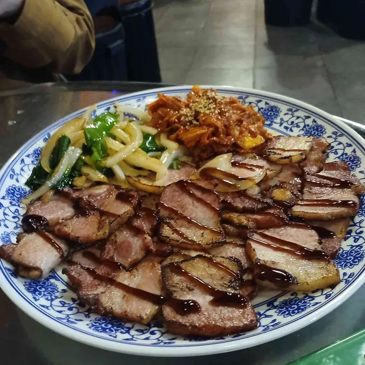 또취 대표 사진