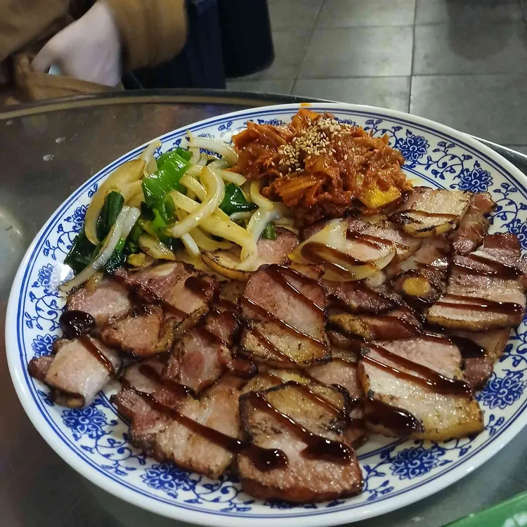 또취 대표 사진