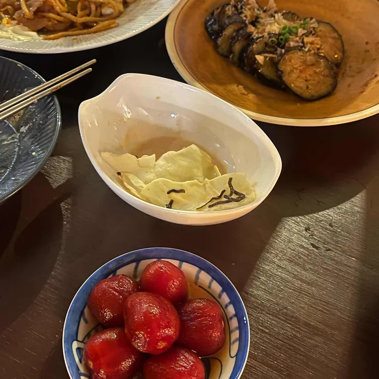 카메리 사진 2