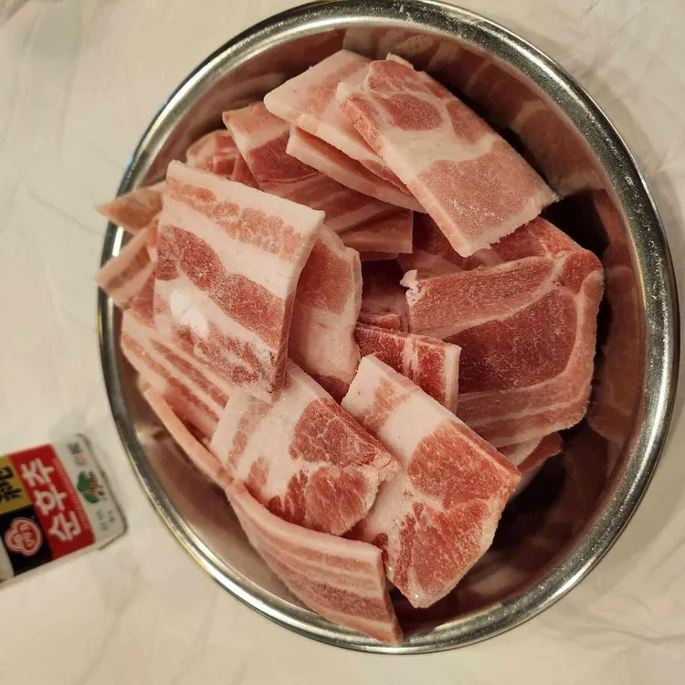 스뎅식당 대표 사진