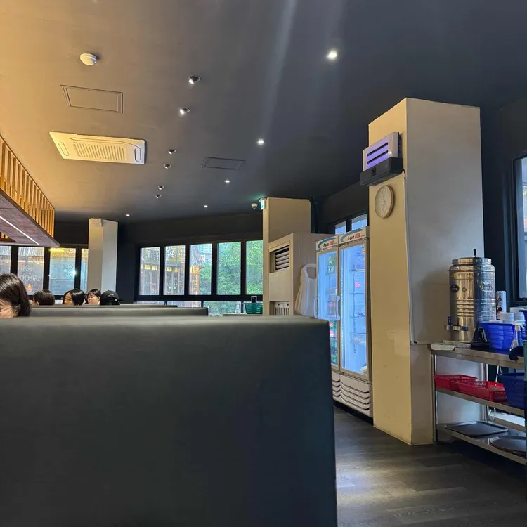 성심초밥 사진 2