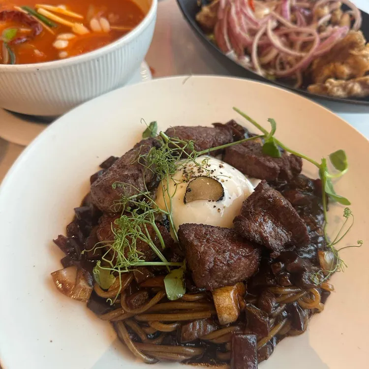 도원스타일 대표 사진