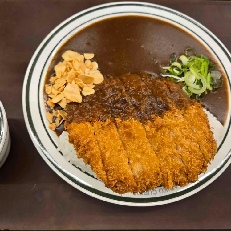 아비꼬 사진 2