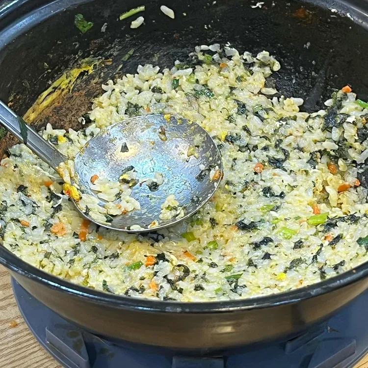 공항칼국수 사진 2