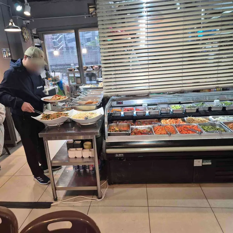 술고래 사진 2