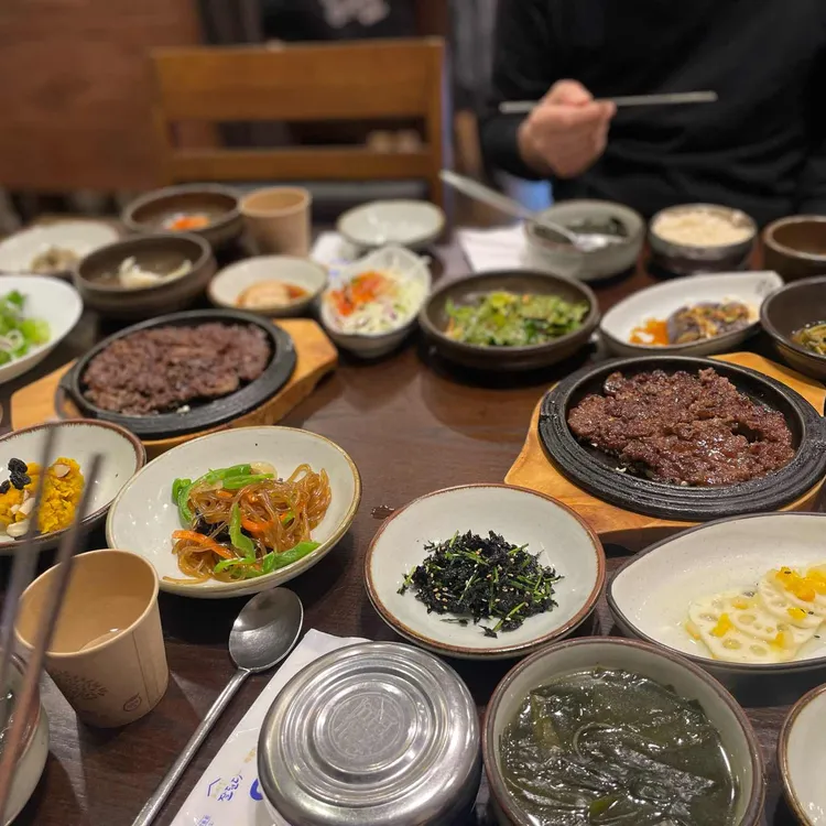 수빈 사진