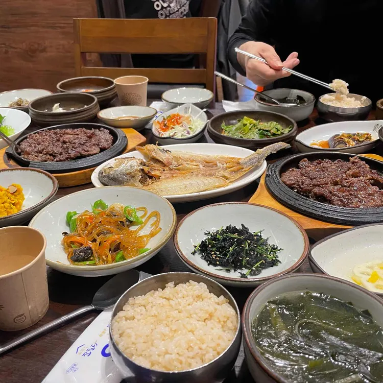 수빈 사진 2